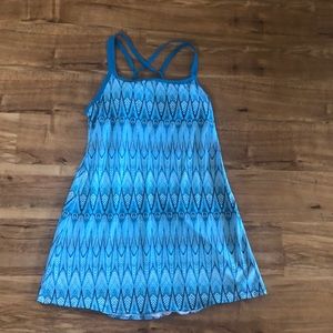 PrAna - Sport Dress - M